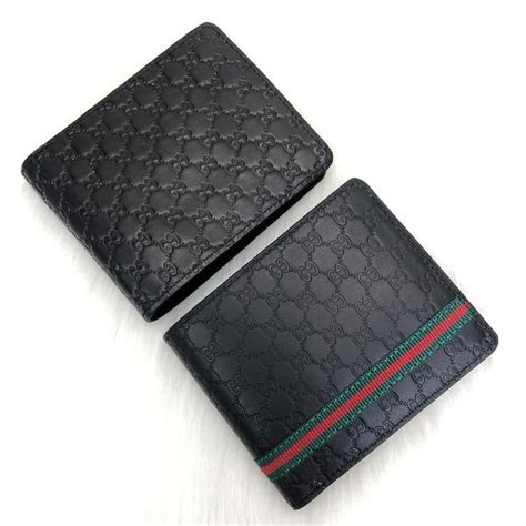 how much are gucci wallet mens|discount gucci wallets for men.